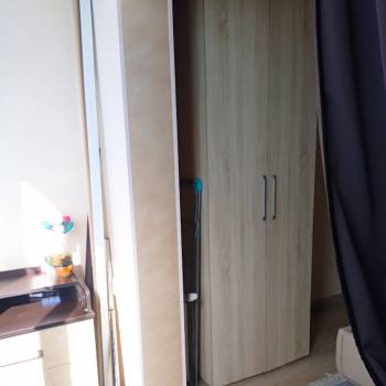 Сдается Многокомнатная квартира, 60 м²