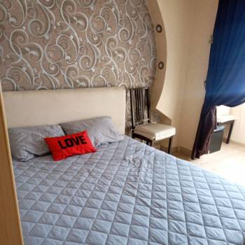 Сдается Многокомнатная квартира, 60 м²