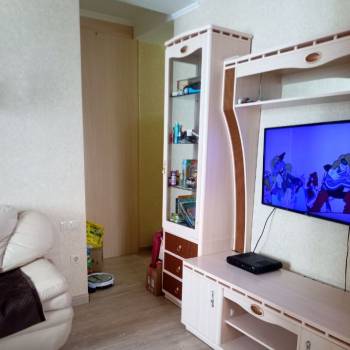 Сдается Многокомнатная квартира, 60 м²