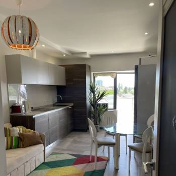 Сдается Многокомнатная квартира, 90 м²