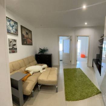 Сдается Многокомнатная квартира, 90 м²