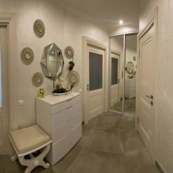 Сдается Многокомнатная квартира, 90 м²