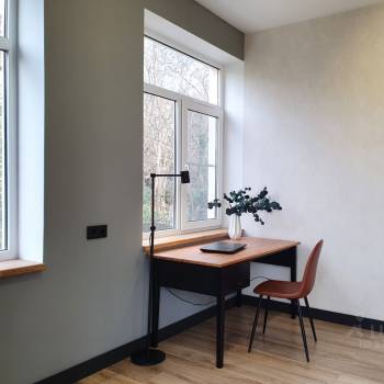 Продается 3-х комнатная квартира, 80 м²