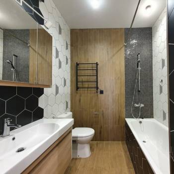 Продается 3-х комнатная квартира, 80 м²