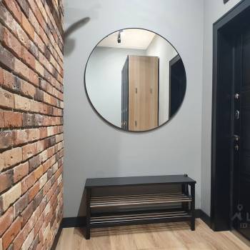 Продается 3-х комнатная квартира, 80 м²