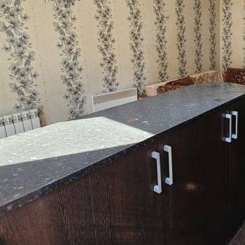 Продается 3-х комнатная квартира, 45 м²