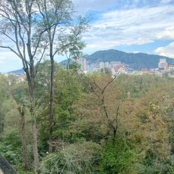 Продается 2-х комнатная квартира, 48 м²