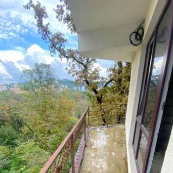 Продается 2-х комнатная квартира, 48 м²