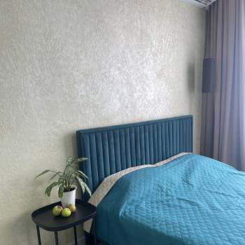 Сдается 1-комнатная квартира, 23 м²