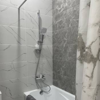 Сдается 1-комнатная квартира, 23 м²