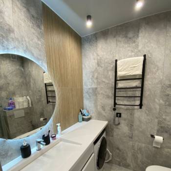 Продается 1-комнатная квартира, 30,2 м²