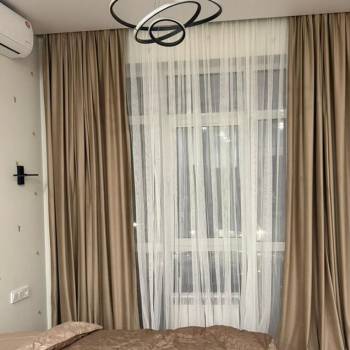 Продается 1-комнатная квартира, 27 м²