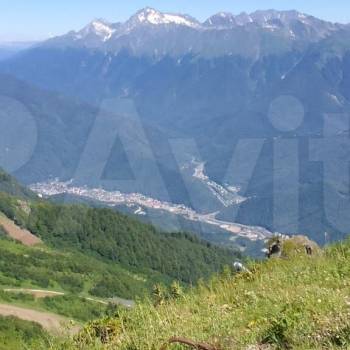 Продается 1-комнатная квартира, 27 м²