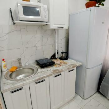 Сдается Посуточно, 25 м²