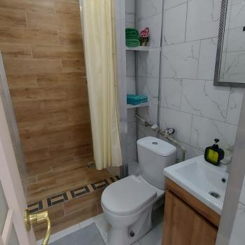 Сдается Посуточно, 25 м²