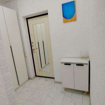 Сдается Посуточно, 25 м²