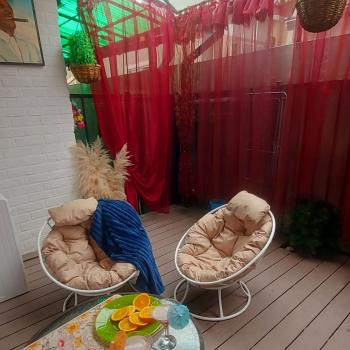 Сдается Посуточно, 25 м²