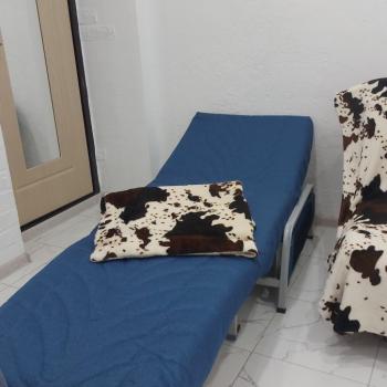 Сдается Посуточно, 25 м²