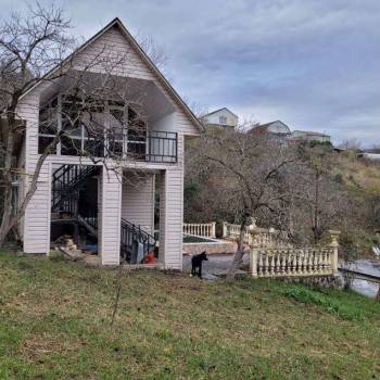 Продается Дом, 225 м²