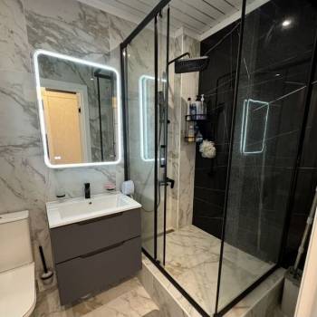 Продается 2-х комнатная квартира, 38,2 м²