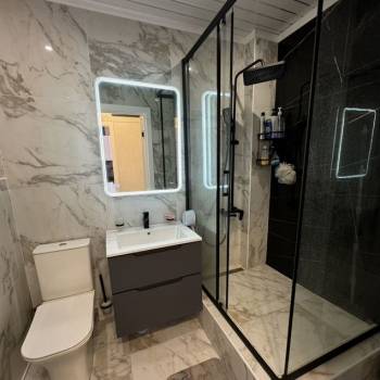 Продается 2-х комнатная квартира, 38,2 м²