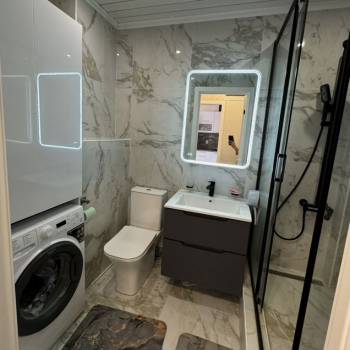 Продается 2-х комнатная квартира, 38,2 м²