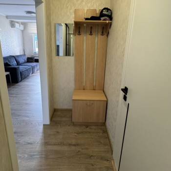 Продается 2-х комнатная квартира, 38,2 м²