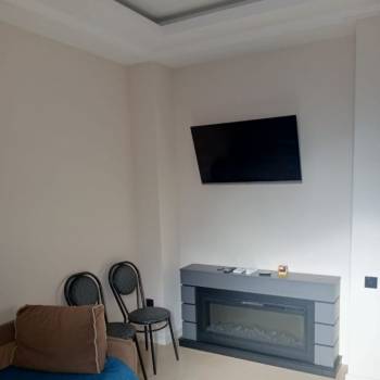 Продается 2-х комнатная квартира, 100 м²