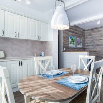 Продается 3-х комнатная квартира, 517,7 м²