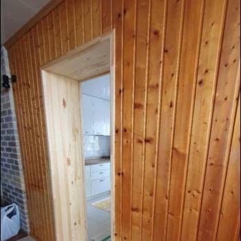 Продается 3-х комнатная квартира, 517,7 м²