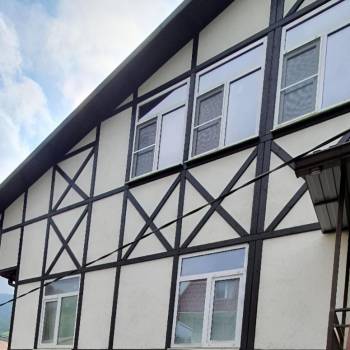 Продается 3-х комнатная квартира, 517,7 м²