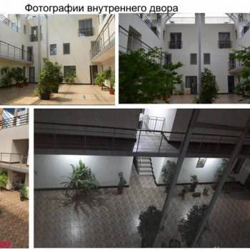 Продается Дом, 230 м²