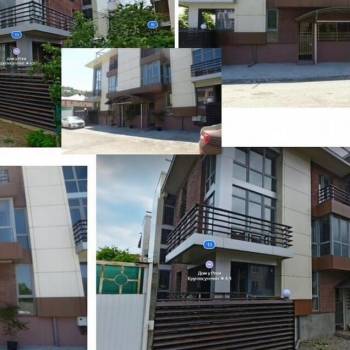 Продается Дом, 230 м²