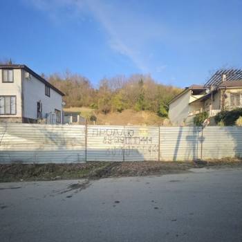 Продается Участок, 600 м²