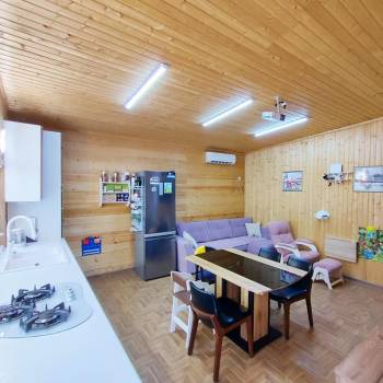 Продается Дом, 100 м²