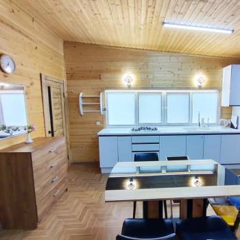 Продается Дом, 100 м²