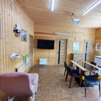 Продается Дом, 100 м²