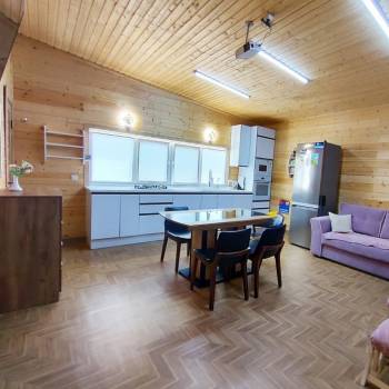 Продается Дом, 100 м²