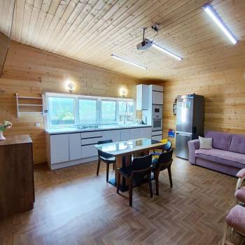 Продается Дом, 100 м²