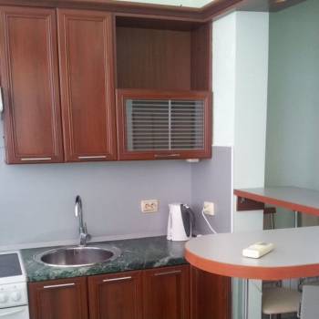 Сдается 2-х комнатная квартира, 53 м²