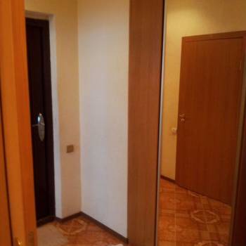 Сдается 2-х комнатная квартира, 53 м²