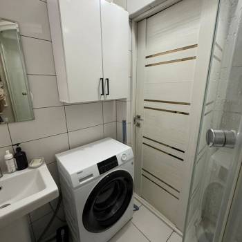 Продается 1-комнатная квартира, 24,1 м²