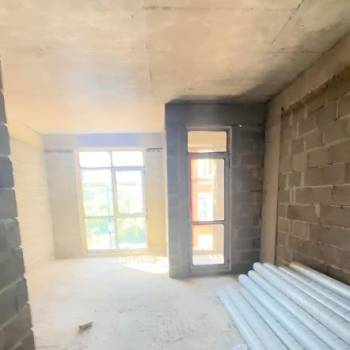 Продается 1-комнатная квартира, 25 м²