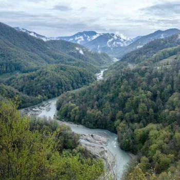 Продается 2-х комнатная квартира, 36 м²