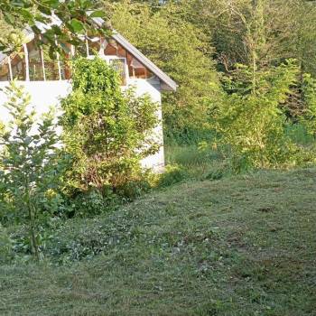 Продается Участок, 300 м²