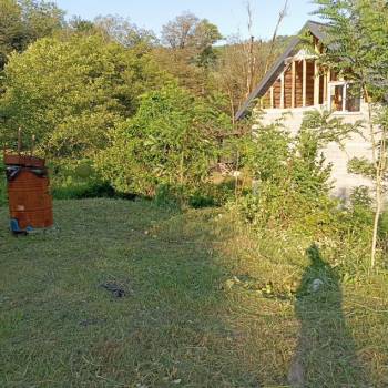 Продается Участок, 300 м²