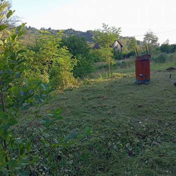 Продается Участок, 300 м²