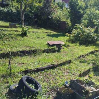 Продается Дом, 32 м²