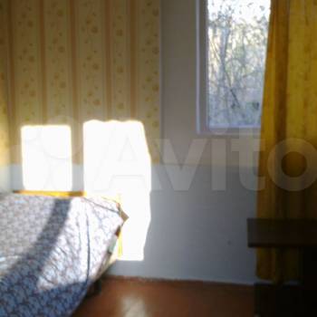 Продается Дом, 32 м²