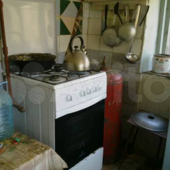 Продается Дом, 32 м²